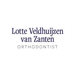 Veldhuijzen Van Zanten Orthodontiepraktijk, Zwolle openingstijden