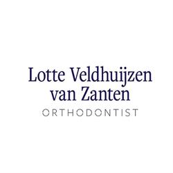 Veldhuijzen Van Zanten Orthodontiepraktijk, Zwolle openingstijden