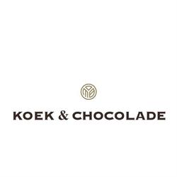 Koek en Chocolade, Laren openingstijden