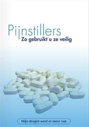 Pater Elst Vof Drogisterij, Elst Ut openingstijden