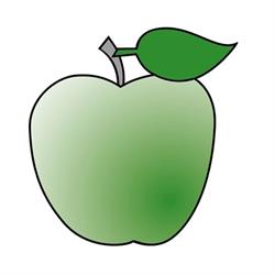 Prins Groenten en Fruit Bv Koos, Winterswijk openingstijden