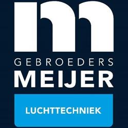 Meijer Luchttechniek Bv Gebr, De Wilp openingstijden