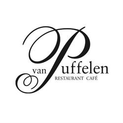 Café-Restaurant Van Puffelen, Amsterdam openingstijden