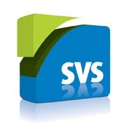 SVS Opleidingen, Capelle aan den IJssel openingstijden