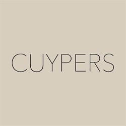 Cuypers Mode, Nuenen openingstijden