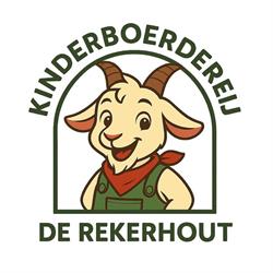 Stichting Kinderboerderij De Rekerhout, Alkmaar openingstijden