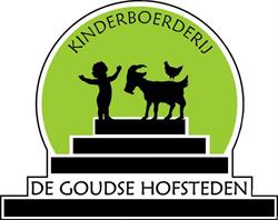 Hofstede Kinderboerderij de Goudse, Gouda openingstijden