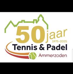 Ammerzoden Tennisvereniging, openingstijden