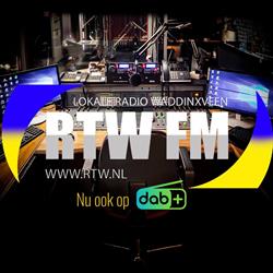 Rtw fm, Waddinxveen openingstijden