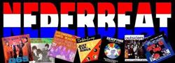 Rtw fm, Waddinxveen openingstijden