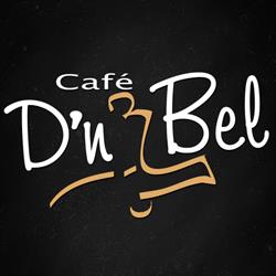 Bel Café D'n, Bladel openingstijden