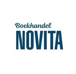 Novita Boekhandel, Bennekom openingstijden