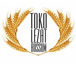 Julan's Toko, Bussum openingstijden