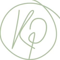 Kasper Paul Banketbakkerij/ijssalon, Aalten openingstijden