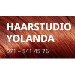 Yolanda Haarstudio, Leiden openingstijden