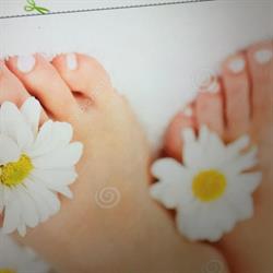 Marian Verschuren pedicure, Dongen openingstijden