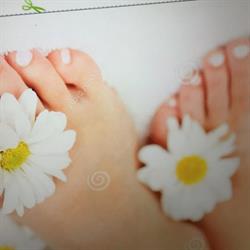 Marian Verschuren pedicure, Dongen openingstijden