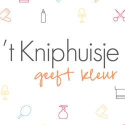 't Kniphuisje, Best openingstijden