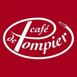 Café De Pompier, Woerden openingstijden