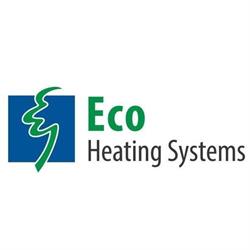 Eco Heating Systems Bv, Groningen openingstijden