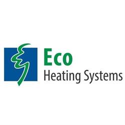 Eco Heating Systems Bv, Groningen openingstijden