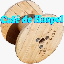 Café de Haspel, Zevenaar openingstijden