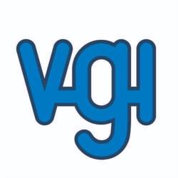 Thuis in groente, fruit en exoten - Van Geest International B.V, De Lier openingstijden
