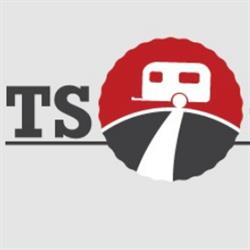 Ts Caravanservice, Mariahout openingstijden