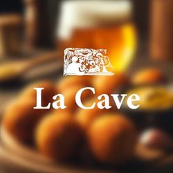 Bodega Cave La Bar, Lelystad openingstijden