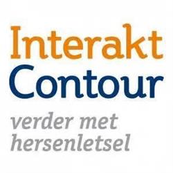 Interaktcontour Regiobureau Twente West, Nijverdal openingstijden