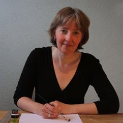 Marjolein Zweed Creatief, Abbekerk openingstijden