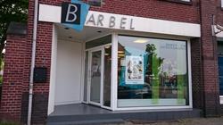 Barbel Modekappers, Heerlen openingstijden