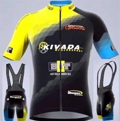 Kivada Wielersport, Berlicum openingstijden