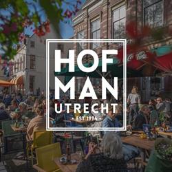 Hofman Utrecht, openingstijden