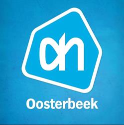 Albert Heijn, Oosterbeek openingstijden