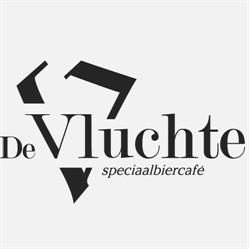 De Vluchte, Enschede openingstijden