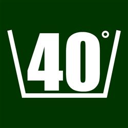 40 Graden Linnengoed Winkelcentrum Corridor Valkenswaard - openingstijden