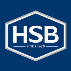 HSB - Horeca Groothandel, Haaften openingstijden