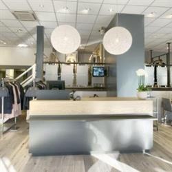 Inekes Mode, Capelle aan den IJssel openingstijden