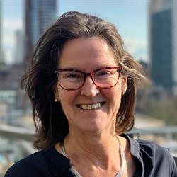 Cookcoaching, Rotterdam openingstijden