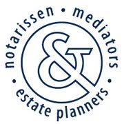 Hobbelink & Buitink Notarissen, Winterswijk openingstijden