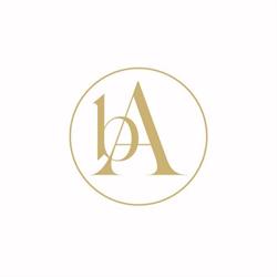 America Brasserie, Valkenburg openingstijden