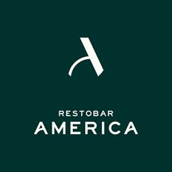 America Brasserie, Valkenburg openingstijden