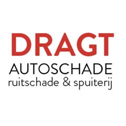 Dragt Autoschade, Kloosterhaar openingstijden