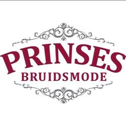 Prinses Bruidsmode, Apeldoorn openingstijden