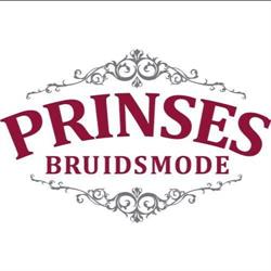 Prinses Bruidsmode, Apeldoorn openingstijden
