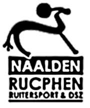 Naalden Ruitershop & Dierenspeciaalzaak, Rucphen openingstijden
