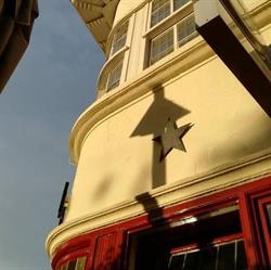 Café De Wacht, Arnhem openingstijden