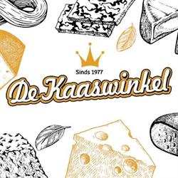 De Kaaswinkel Boxmeer, openingstijden