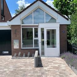 Dreessen Huisartsenpraktijk, Beesel openingstijden